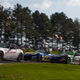 Image for article titled Mazda's Global MX-5 Cup Leaves Indycar Behind For IMSA